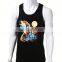 Professional made superior quality wholesale wetsuit vest with good prices