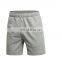 wholesale men in sport running shorts