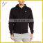 Chinese hoodie manufacturers custom hoodie sweaters Men Fashion new design knitted Hoody oem