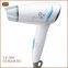 Household Use Hair Dryer Lightweight Hair Dryers