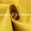 Customized Designs Cotton Fabric Custom 100 Cotton Fabric Wholesale