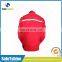 Latest design superior quality workwear hi vis jacket