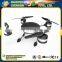 China manufacture rattractive design rc quadcopter drone with camera