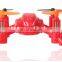 Syma Drone X2 6-Axis Gyro 2.4G 4CH syma quadcopter gps smart drone quadcopter