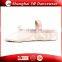 Elegant Special Professional Durable Stain Ballet Dance Shoes with Full Sole