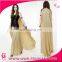 Sexy Black Sequin and GOLD Halloween Adult Carnival Sexy Cleopatra Womens Costume