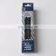 Dia. 6~8mm Length 120mm Willow Charcoal Artist Charcoal Drawing Charcoal