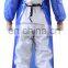 Waterproof labor protection industrial PVC safety work Aprons