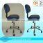 ESD PU leather cleanroom office chair