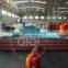 inflatable billards sport snooker with good price and wonderful quality for commercial