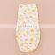100% Cotton Bamboo Mix Types Kids Baby Swaddle Blanket Wrap Cheap LOW MOQ Soft Baby Swaddle Organic