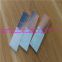 Copper aluminum transition joint factory price hot sale