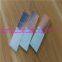 Copper aluminum transition joint factory price hot sale