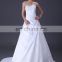 New Fashion Elegant Wedding Bridal Dress From China CL3849