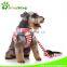 sailor protect dog harness&leash