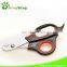 dog Nail trimmer