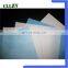 Cheap price water soluble non woven fabric made in China