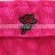 children girl and skirt kid clothing blouse design