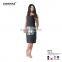 beauty salon equipment polyester waterproof proof apron