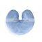 Disposable Nonwoven Face Rest Cover Wholesale