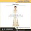Moroccan Caftan Wedding Gown Niqah Dress Perfect For Any Occasion 6568