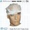 clip mob cap/elastic mob cap