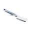 High-quality stainless steel fish turner spatula