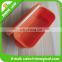 Non-toxic Bento box silicone bowl collapsible