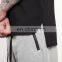 Cusotm men t shirt printing latest designs plain cotton chinese clothing manufacturers