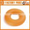 Good Quality Logo Custom Cheap Inflatable PVC Swim Ring