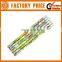 Logo Custom Cheap Wooden Color Pencil