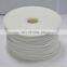 YOYI PLA ABS printer 1.75mm filaments 3d PLA White