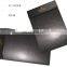 Office & School Supplies Hot Sale Writing Pad Leather Memo Pad