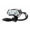 XM-L T6 L2 LED 12V-65V Repair DIY LED Motorcycle Headlight Motorcycle Head Lamp