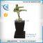 Zinc Alloy Sport Metal Trophy/ Manufacturer Imitation Hard Enamel Metal Trophy/Soft Enamel Metal Trophy
