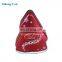 Decorative Christmas Gift Boxes with Lids