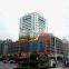 Quanzhou Kingkung Imp. And Exp. Trade Co., Ltd.