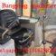 used CAT D6Gbulldozer