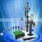 Stage 3 high precision measuring tools
