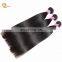 Wholesale Human Hair Extensions Grade 9a Virgin Hair 100 Percent Indian Remy Hair