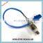 For Ford Unniversal Oxygen Sensor OEM 5F9Z-9G444-AB 5C5Z9F472BA 5F9Z9G444FA