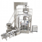 Two Head 5L Hopper Linear Weigher for Sugar