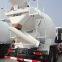 howo(sinotruck )-howo 7m3 concrete mixer truck ZZ1257M3241 cement truck