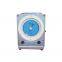 High Accuracy Digital Portable Blood Monitor Pressure Gauge Calibrator