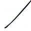 field hockey stick carbon fiber and fiberglass material  OEM custom logo