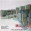 Oil Stone, Dressing Stick Alisa@moresuperhard.com