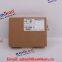 Processor W / Control Net 1794-PS3 A-B Allen Bradley