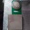 336A4954ARP2 5SHY3545L0005 abb in stock and the price is good??！