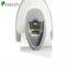 HS02 Supermarket POS system handheld barcode scanner with high performance