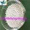 Inert ceramic ball shandong zibo manufacturer